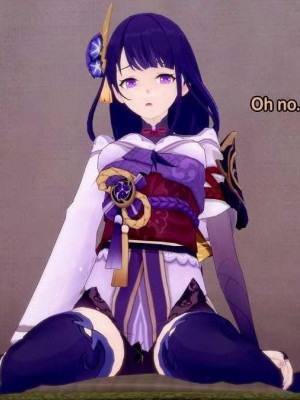 2431张 P站破千收藏|原神P站图集012（2021.9.17~2021.10.22）第5话_151