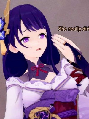 2431张 P站破千收藏|原神P站图集012（2021.9.17~2021.10.22）第5话_153