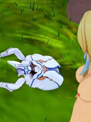 2431张 P站破千收藏|原神P站图集012（2021.9.17~2021.10.22）第5话_353