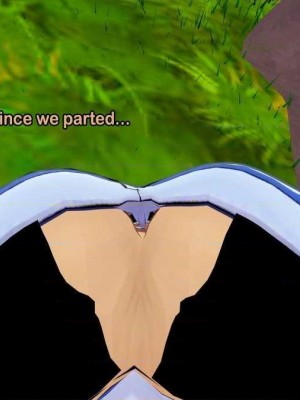 2431张 P站破千收藏|原神P站图集012（2021.9.17~2021.10.22）第5话_358