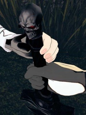 2431张 P站破千收藏|原神P站图集012（2021.9.17~2021.10.22）第5话_376