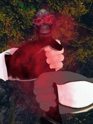 2431张 P站破千收藏|原神P站图集012（2021.9.17~2021.10.22）第5话_377