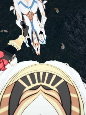 2431张 P站破千收藏|原神P站图集012（2021.9.17~2021.10.22）第5话_383