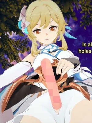 2431张 P站破千收藏|原神P站图集012（2021.9.17~2021.10.22）第5话_386