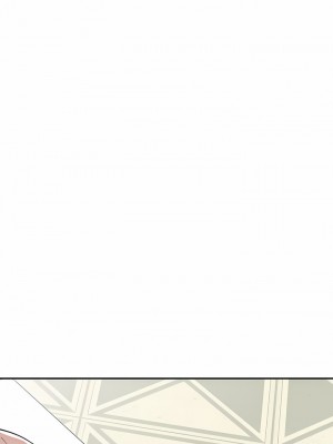 掠奪的滋味 47-48話_47_05