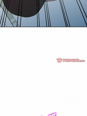 掠奪的滋味 47-48話_47_10