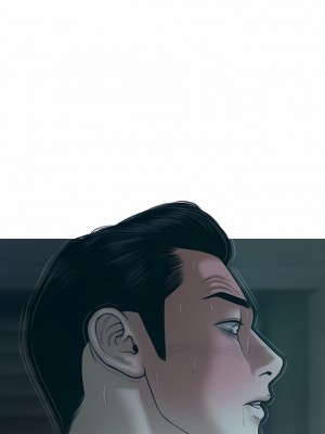 女性友人 47-48話_47_01