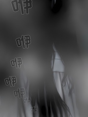 女性友人 47-48話_47_04