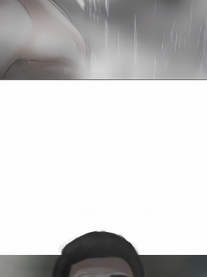 女性友人 47-48話_47_05