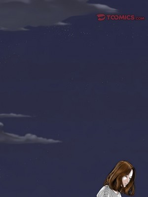 女性友人 47-48話_47_08