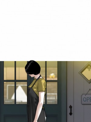 女性友人 47-48話_48_01