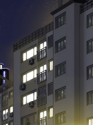 女性友人 47-48話_48_04