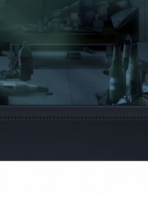 女性友人 47-48話_48_10