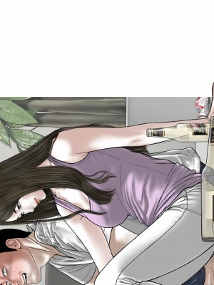 女性友人 47-48話_48_09