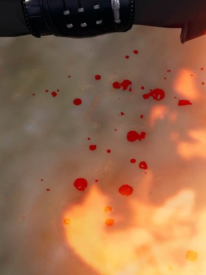 [听话的阿伟] 魔堕之欲（完）_0037