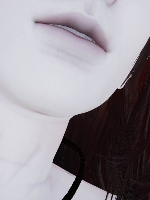 [听话的阿伟] 魔堕之欲（完）_0039