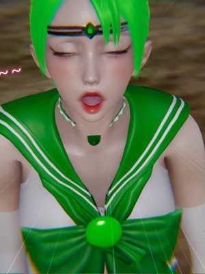 [听话的阿伟] 魔堕之欲（完）_0431