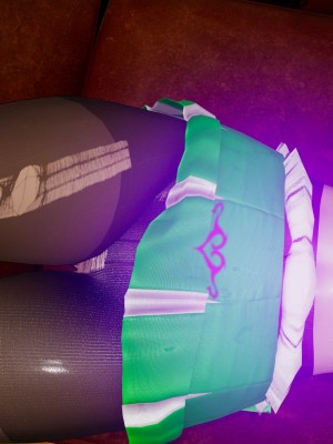 [听话的阿伟] 魔堕之欲（完）_0550