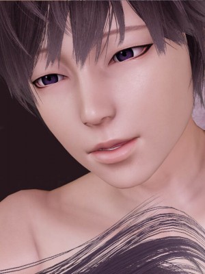 [听话的阿伟] 魔堕之欲（完）_0790