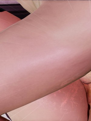 [听话的阿伟] 魔堕之欲（完）_0792