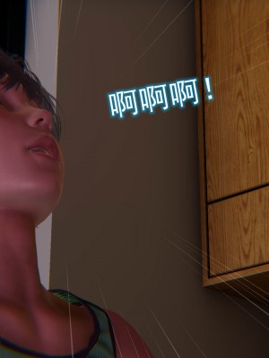 [听话的阿伟] 魔堕之欲（完）_0949