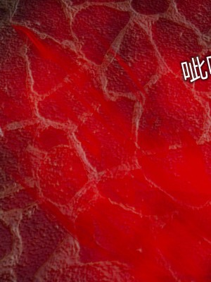 [听话的阿伟] 魔堕之欲（完）_1004