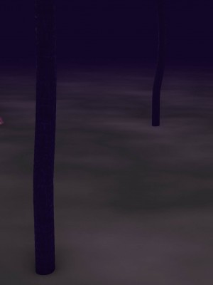 [听话的阿伟] 魔堕之欲（完）_2120