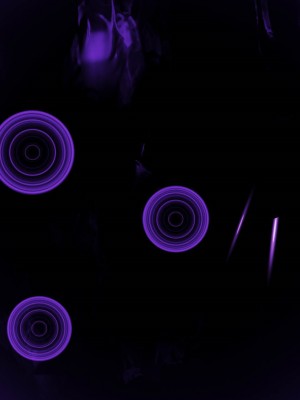 [听话的阿伟] 魔堕之欲（完）_2531