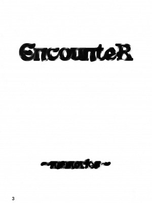 [カオティック・アーツ (あきひろ, みたくるみ)] EncounteR ~memories~ (ヴァンパイア)_02