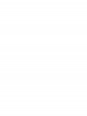 [TAK] 対象に取ってコントロールを得る (遊☆戯☆王) [不咕鸟汉化组]_23
