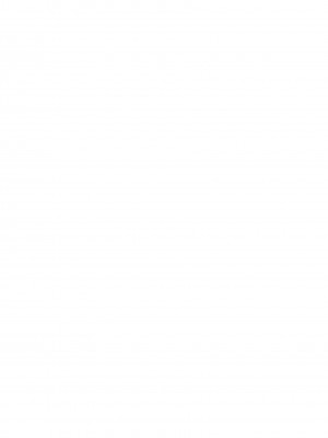 [大理石 (墓場)] 彩南高校風紀委員凌辱調教記録 肉欲奴隷古○川唯 総集編(よろず)_97