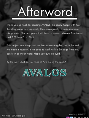 [WaifuSplit (Ryopie)] AVALOS_31_Page_31
