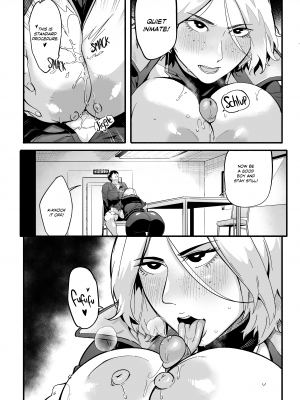 [WaifuSplit (Ryopie)] A-BLOCK ch.1-2 [English]_021_A_BLOCK_CHAPTER_1_22_Page_021