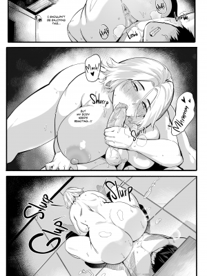 [WaifuSplit (Ryopie)] A-BLOCK ch.1-2 [English]_033_A_BLOCK_CHAPTER_1_34_Page_033