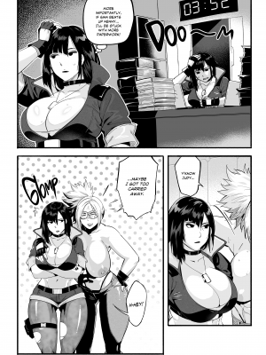 [WaifuSplit (Ryopie)] A-BLOCK ch.1-2 [English]_059_A_BLOCK_CHAPTER_2_PAGE_010