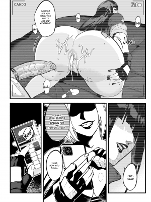 [WaifuSplit (Ryopie)] A-BLOCK ch.1-2 [English]_075_A_BLOCK_CHAPTER_2_PAGE_026