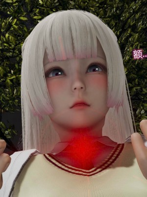 [听话的阿伟] 魔堕之欲后传-双子之堕（完）_1_182