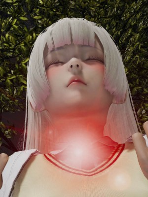 [听话的阿伟] 魔堕之欲后传-双子之堕（完）_1_183