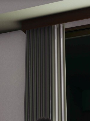 [听话的阿伟] 魔堕之欲后传-双子之堕（完）_1_296