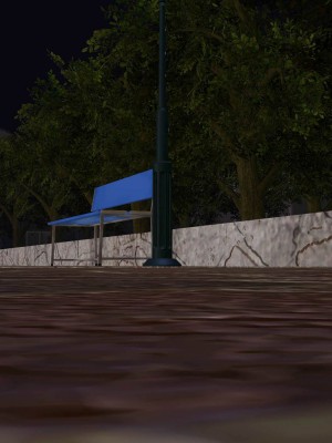 [听话的阿伟] 魔堕之欲后传-双子之堕（完）_1_300