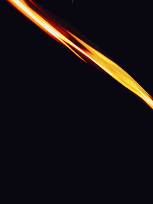 [听话的阿伟] 魔堕之欲后传-双子之堕（完）_1_317