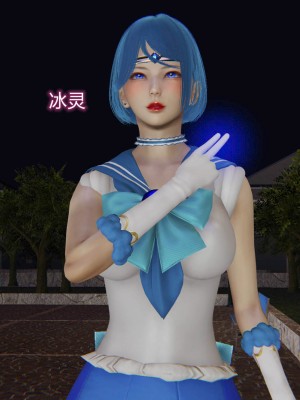 [听话的阿伟] 魔堕之欲后传-双子之堕（完）_1_330