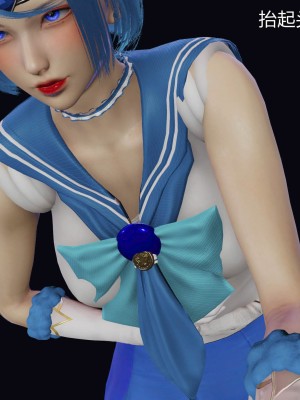 [听话的阿伟] 魔堕之欲后传-双子之堕（完）_1_433