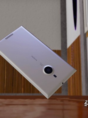 [听话的阿伟] 魔堕之欲后传-双子之堕（完）_2_305