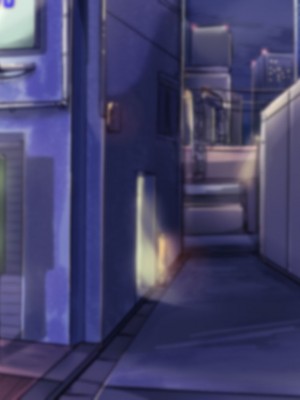 [ハグルマロクロ (銀ダイコン)]&nbsp;&nbsp;オトコノコ♂リラクゼーション スミレ&マキ編_171