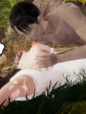 [瓍瑭] 愛之原力 24_0085