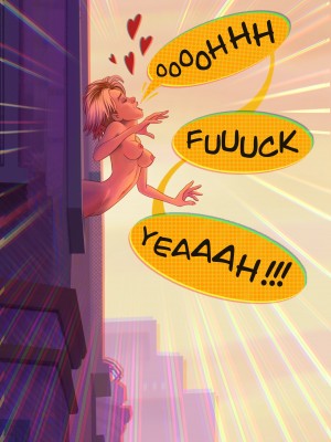 [NickEronic] 迈尔斯你有空吗？(Miles You Got A Minute?) [無修正] [TK个人翻译]_11_nickeronic_miles-you-got-a-minute