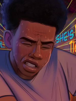 [NickEronic] 迈尔斯你有空吗？(Miles You Got A Minute?) [無修正] [TK个人翻译]_12_nickeronic_miles-you-got-a-minute