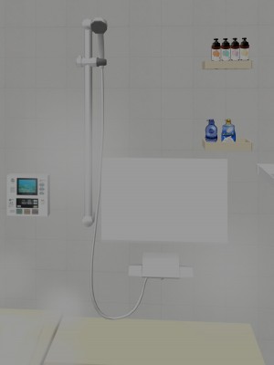 [ぽぽっと電機1号店] ナンパした激ムチムチボディババアを嫁にした話 [拉拉肥個人漢化]_066