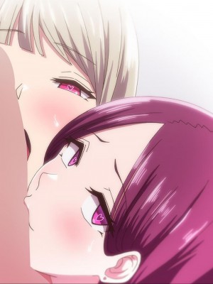 アナンガ・ランガ Vol.99_348